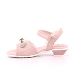 MARIELE SANDALO LELLI KELLY ROSA