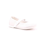 HAPPY DANCE PHE TES. REFLEX BIANCO