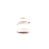 HAPPY DANCE PHE TES. REFLEX BIANCO