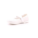 HAPPY DANCE PHE TES. REFLEX BIANCO
