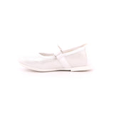 HAPPY DANCE PHE TES. REFLEX BIANCO