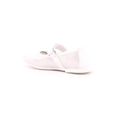 HAPPY DANCE PHE TES. REFLEX BIANCO