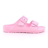 ARIZONA KIDS EVA FONDANT PINK