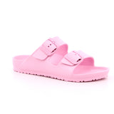 ARIZONA KIDS EVA FONDANT PINK