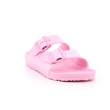 ARIZONA KIDS EVA FONDANT PINK