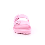 ARIZONA KIDS EVA FONDANT PINK