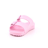ARIZONA KIDS EVA FONDANT PINK