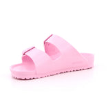 ARIZONA KIDS EVA FONDANT PINK