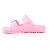 ARIZONA KIDS EVA FONDANT PINK