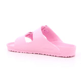 ARIZONA KIDS EVA FONDANT PINK