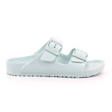 ARIZONA KIDS EVA SURF GREEN