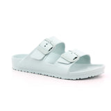 ARIZONA KIDS EVA SURF GREEN