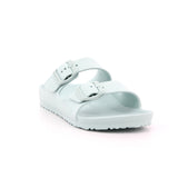 ARIZONA KIDS EVA SURF GREEN
