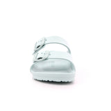 ARIZONA KIDS EVA SURF GREEN