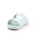 ARIZONA KIDS EVA SURF GREEN