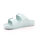 ARIZONA KIDS EVA SURF GREEN