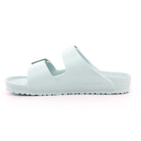 ARIZONA KIDS EVA SURF GREEN