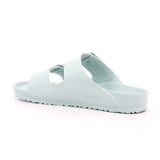 ARIZONA KIDS EVA SURF GREEN