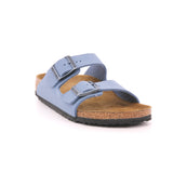 ARIZONA KIDS ELEMENTAL BLUE, BIRKIBUC