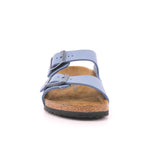 ARIZONA KIDS ELEMENTAL BLUE, BIRKIBUC