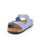 ARIZONA KIDS ELEMENTAL BLUE, BIRKIBUC