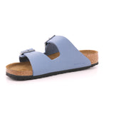 ARIZONA KIDS ELEMENTAL BLUE, BIRKIBUC