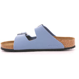 ARIZONA KIDS ELEMENTAL BLUE, BIRKIBUC