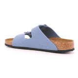 ARIZONA KIDS ELEMENTAL BLUE, BIRKIBUC