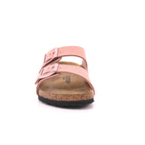 ARIZONA KIDS PINK CLAY, BIRKIBUC