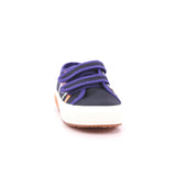 2750 KIDS STRAPS COLORBLOCKING AEF BLUE NAVY