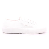 2750 FLOWER SANGALLO A0A TOTAL WHITE