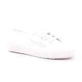 2750 FLOWER SANGALLO A0A TOTAL WHITE