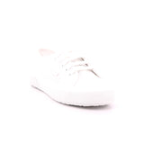 2750 FLOWER SANGALLO A0A TOTAL WHITE