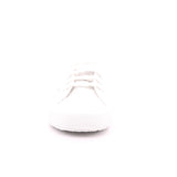 2750 FLOWER SANGALLO A0A TOTAL WHITE