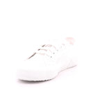 2750 FLOWER SANGALLO A0A TOTAL WHITE