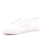 2750 FLOWER SANGALLO A0A TOTAL WHITE