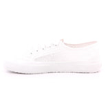 2750 FLOWER SANGALLO A0A TOTAL WHITE