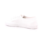 2750 FLOWER SANGALLO A0A TOTAL WHITE