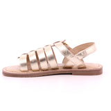 EVOCA JUNIOR LAMINATO ORO