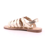 EVOCA JUNIOR LAMINATO ORO