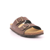 40SARA CIABATTA DONNA S. MOGANO