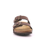 40SARA CIABATTA DONNA S. MOGANO
