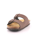 40SARA CIABATTA DONNA S. MOGANO