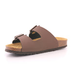 40SARA CIABATTA DONNA S. MOGANO