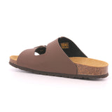 40SARA CIABATTA DONNA S. MOGANO