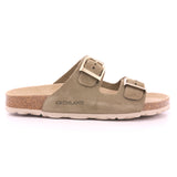70SARA CIABATTA DONNA P. OLIVA