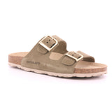 70SARA CIABATTA DONNA P. OLIVA