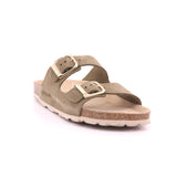 70SARA CIABATTA DONNA P. OLIVA