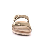 70SARA CIABATTA DONNA P. OLIVA