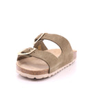 70SARA CIABATTA DONNA P. OLIVA